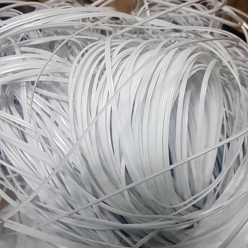بست بسته بندی مدل مفتولی