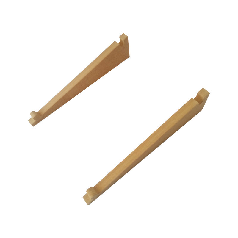 پایه نگهدارنده لپ تاپ مدل 4060 مجموعه 2 عددی