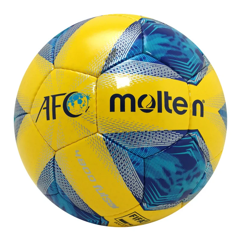 توپ فوتسال مدل دوخت AFC4800