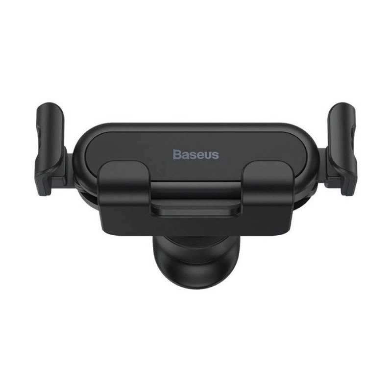 نگهدارنده گوشی موبایل بیسوس مدل Car Mount Lite