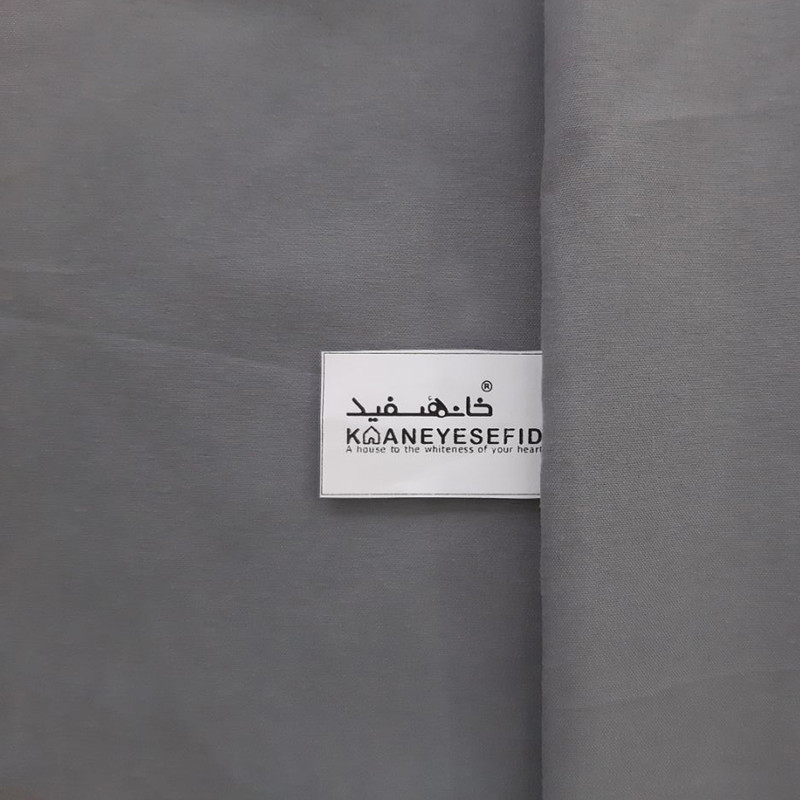 سرویس روتختی خانه سفید مدل میکرو کد 120 یک نفره سه تکه