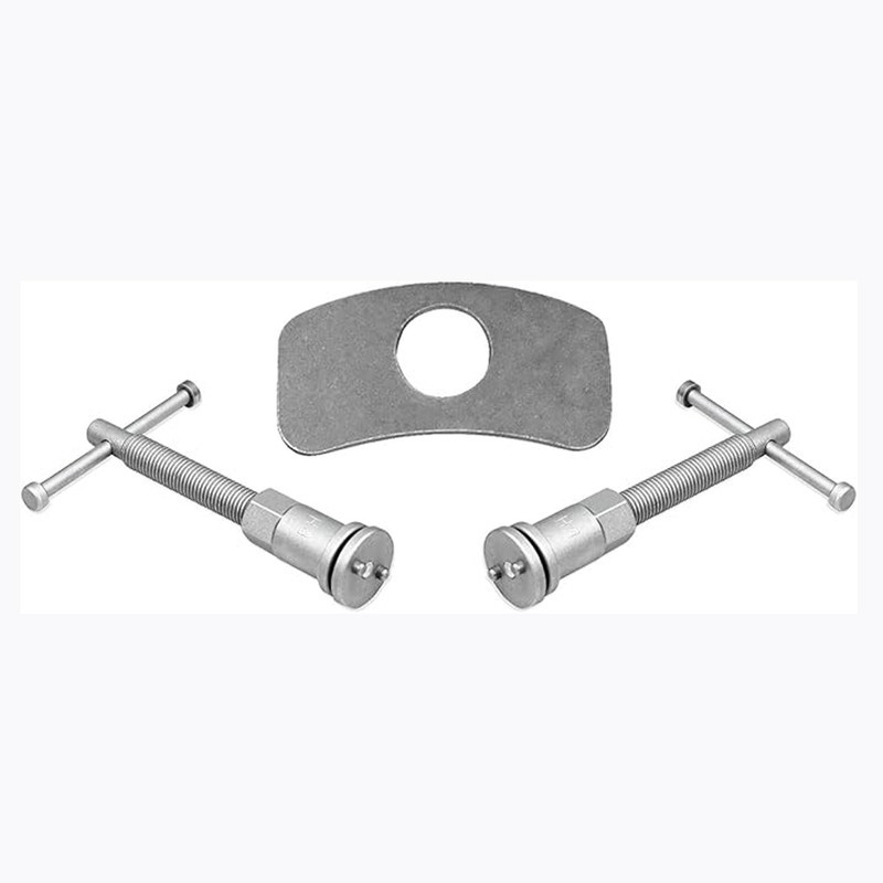 کیت کالیپر مدل Brake-Calip21 مجموعه 21 عددی