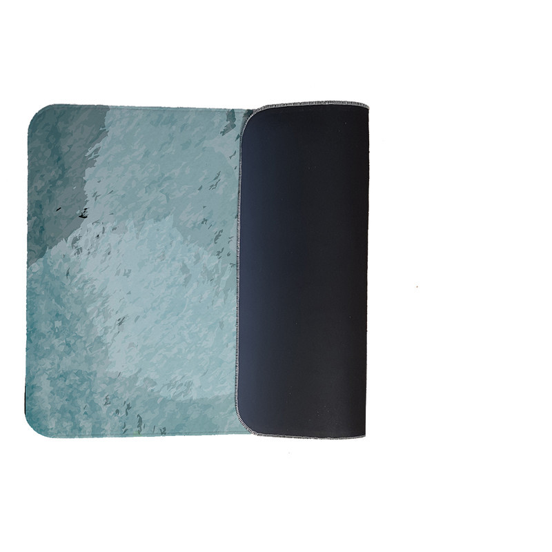 رطوبت گیر کنار سینک کد 8954