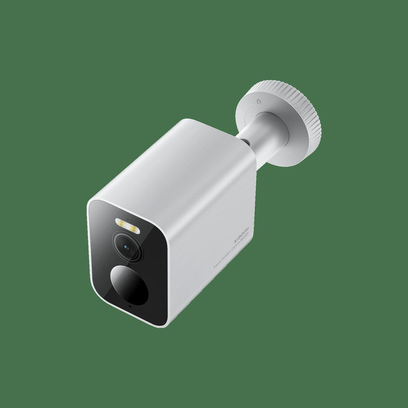 دوربین مداربسته تحت شبکه شیائومی مدل Outdoor BW300 MJSXJ08BY