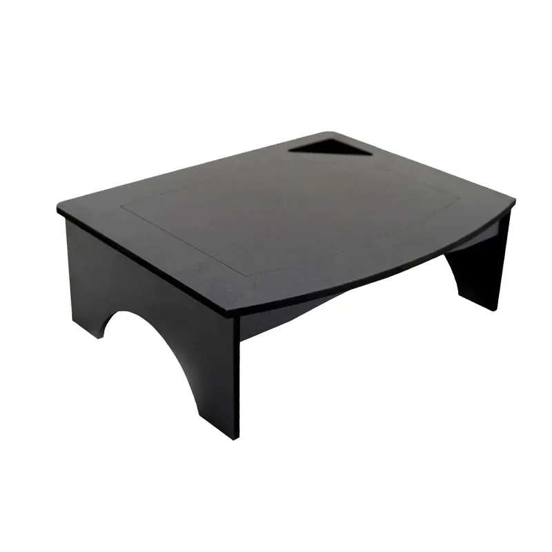زیر مانیتوری انزو مدل Z-430