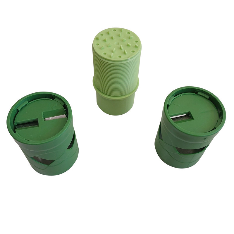 رنده طرح فر کن مدل Pe684