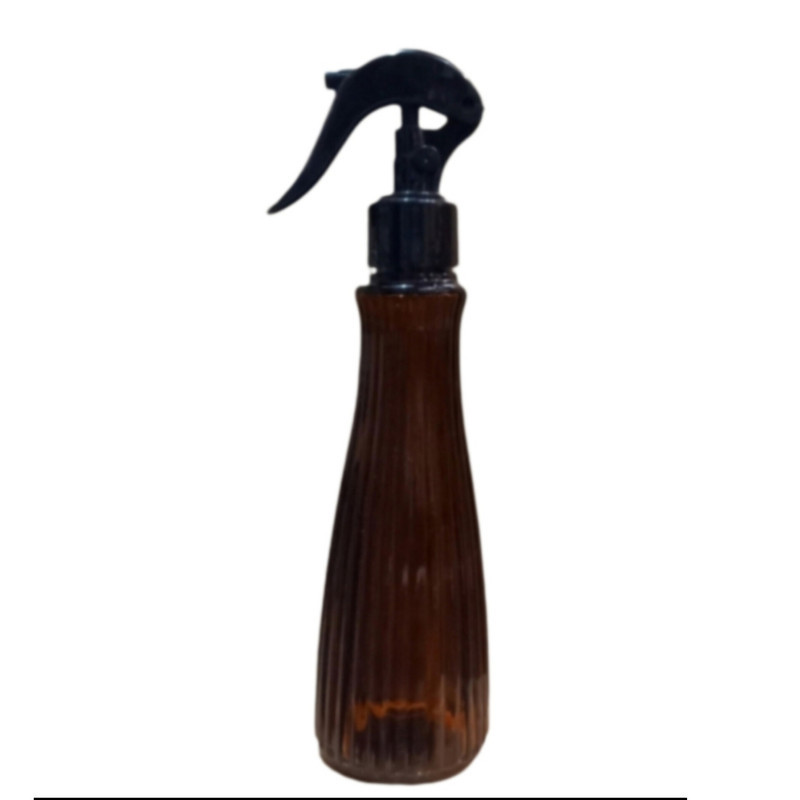 ظرف اسپری  مدل لاوین  کد 200ML