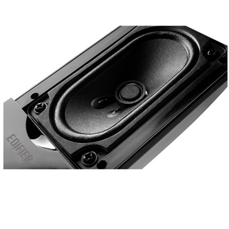 اسپیکر دسکتاپ ادیفایر مدل M101 BT