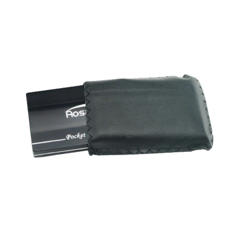 ترازو دیجیتال مدل ATP-168