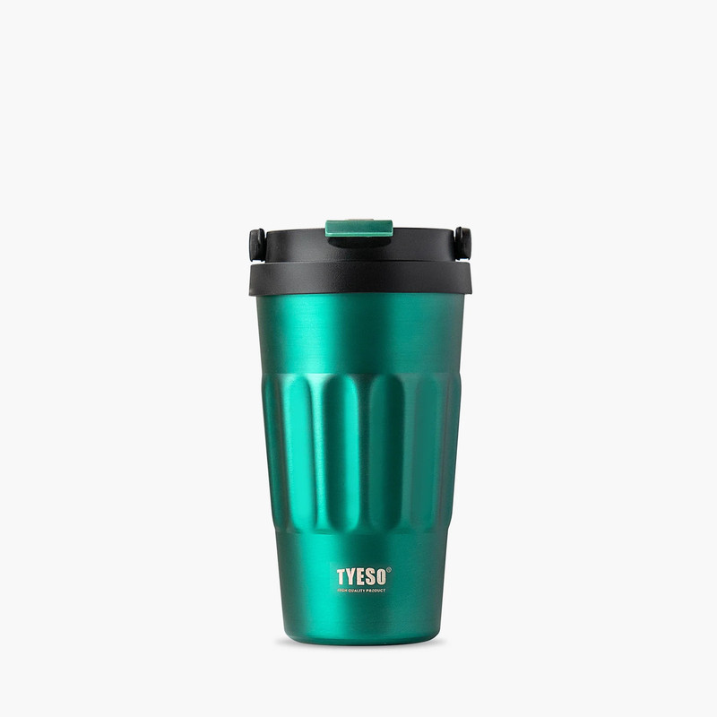ماگ سفری تایسو مدل TS-8804 گنجایش ۰٫۵ لیتر