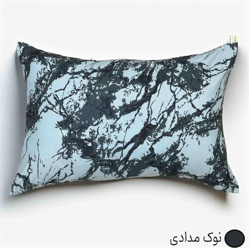 بالش مانیکاهوم مدل marbel plus