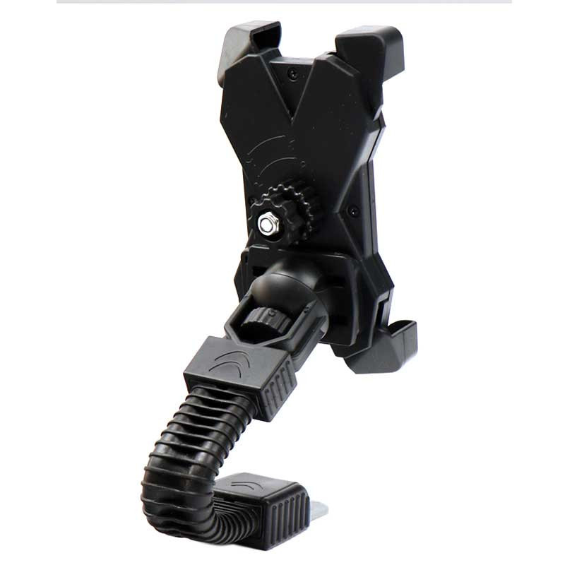 پایه نگهدارنده گوشی موبایل مدل SH-3081