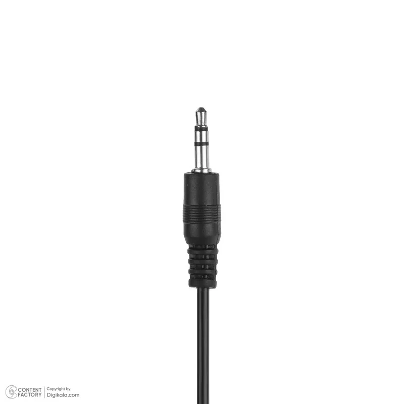 کیف لپ تاپ مدل T120-3 مناسب برای لپ تاپ‌های تا 15.6 اینچی