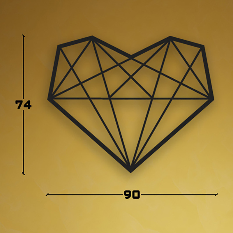 دیوارکوب مدل po-b01