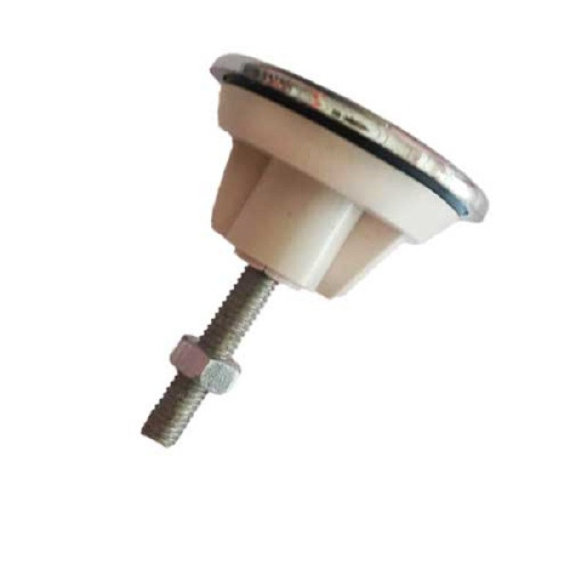 کور کن سینک و روشویی مدل STEEL01