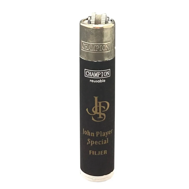 فندک چمپیون مدل JSP کد DKD-1870