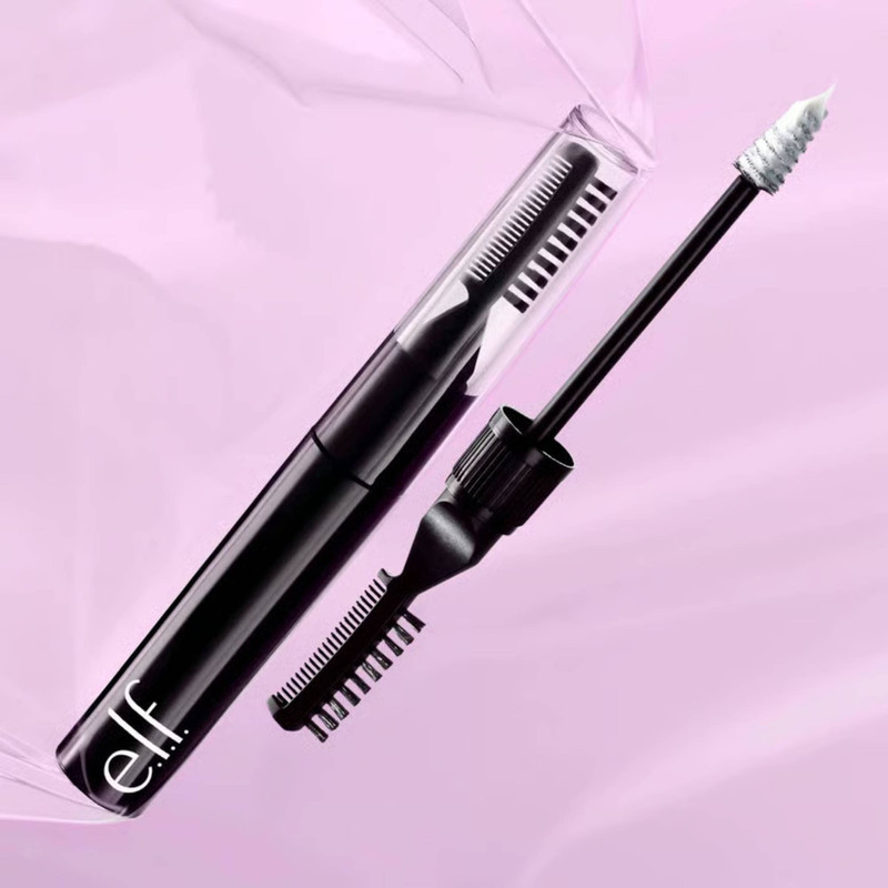 ژل ابرو ای.ال.اف مدل Laminating