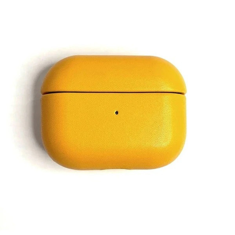کاور کی-زد دوو مدل luxcraft-plus مناسب برای کیس اپل AirPods 4