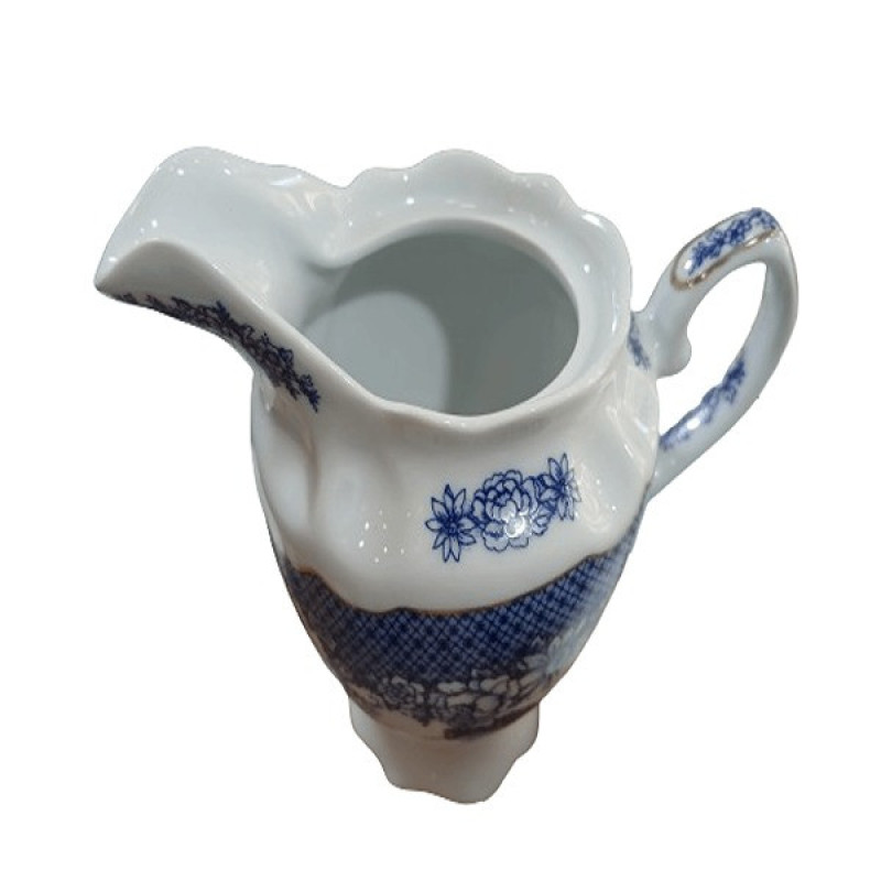 سس‌خوری مدل ویلیج