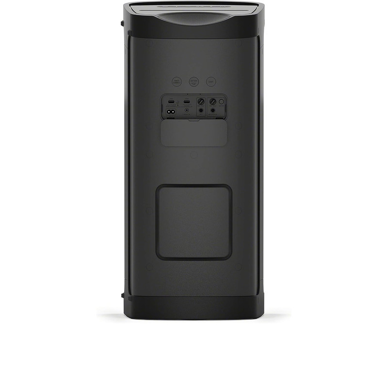 اسپیکر بلوتوثی قابل حمل سونی مدل srs-XP700