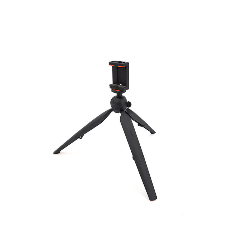 پایه نگهدارنده گوشی موبایل  یونیمات مدل D909