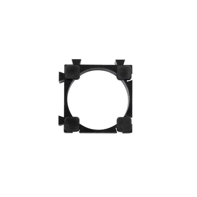 نگهدارنده باتری لیتیوم یون مدل 1C-18650 بسته 10 عددی
