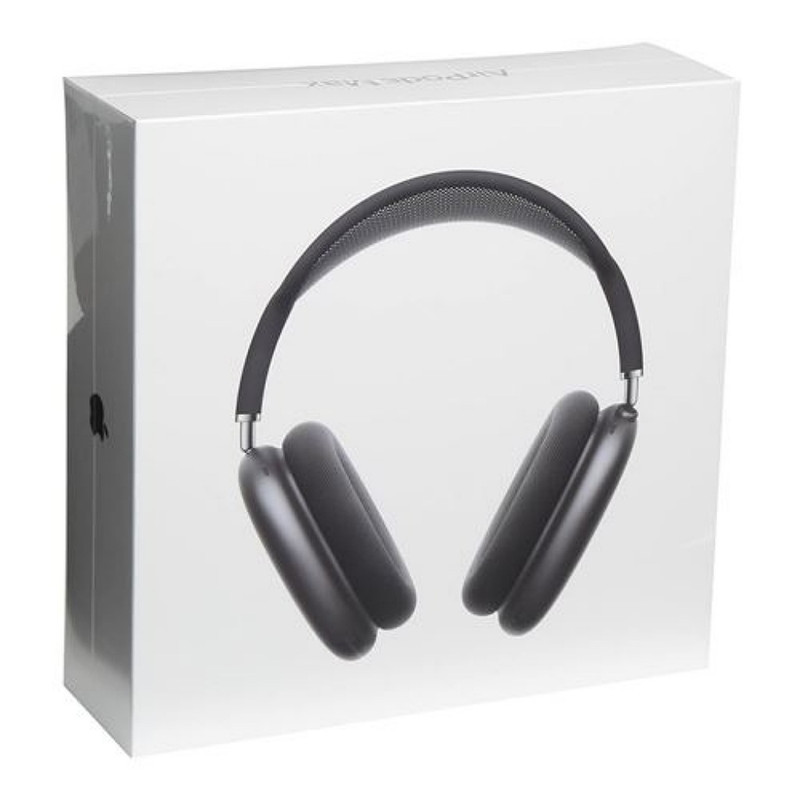 هدست بلوتوثی مدل ایرپادمکس | Airpods max 2024
