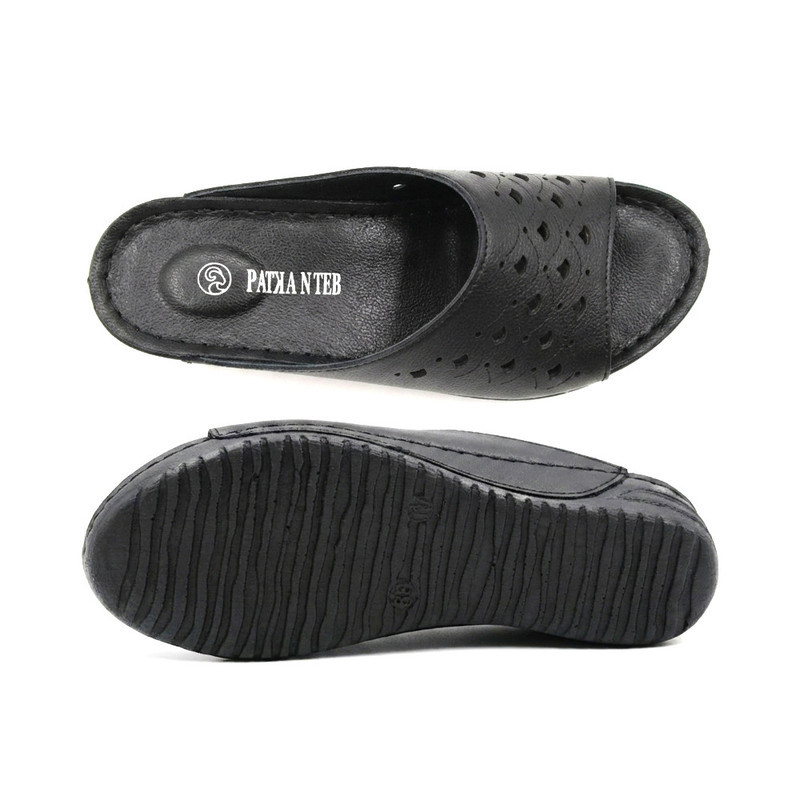 دمپایی طبی زنانه پاتکان مدل 113