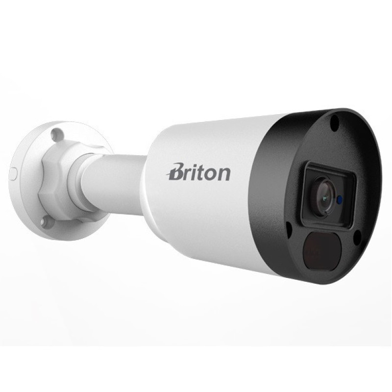 دوربین مداربسته آنالوگ برایتون مدل UVC222B1AM2-M