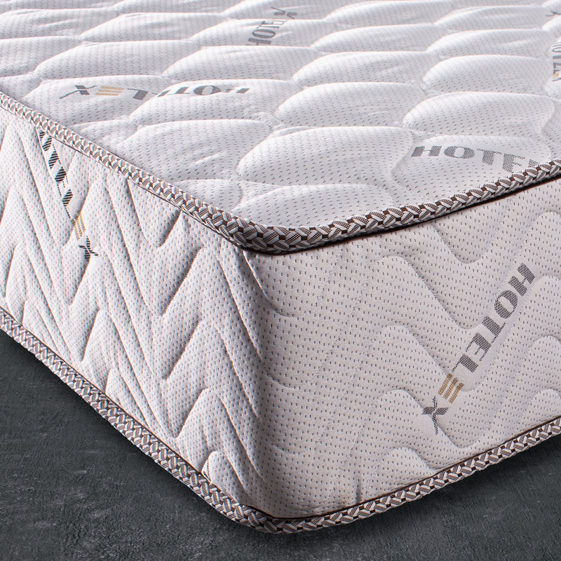 تشک هتلکس مدل H3 یک نفره سایز 90x200 سانتی متر