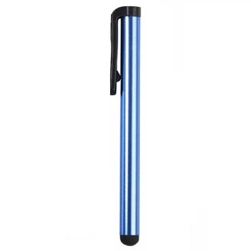 قلم لمسی مدل SFP-30 بسته 5 عددی