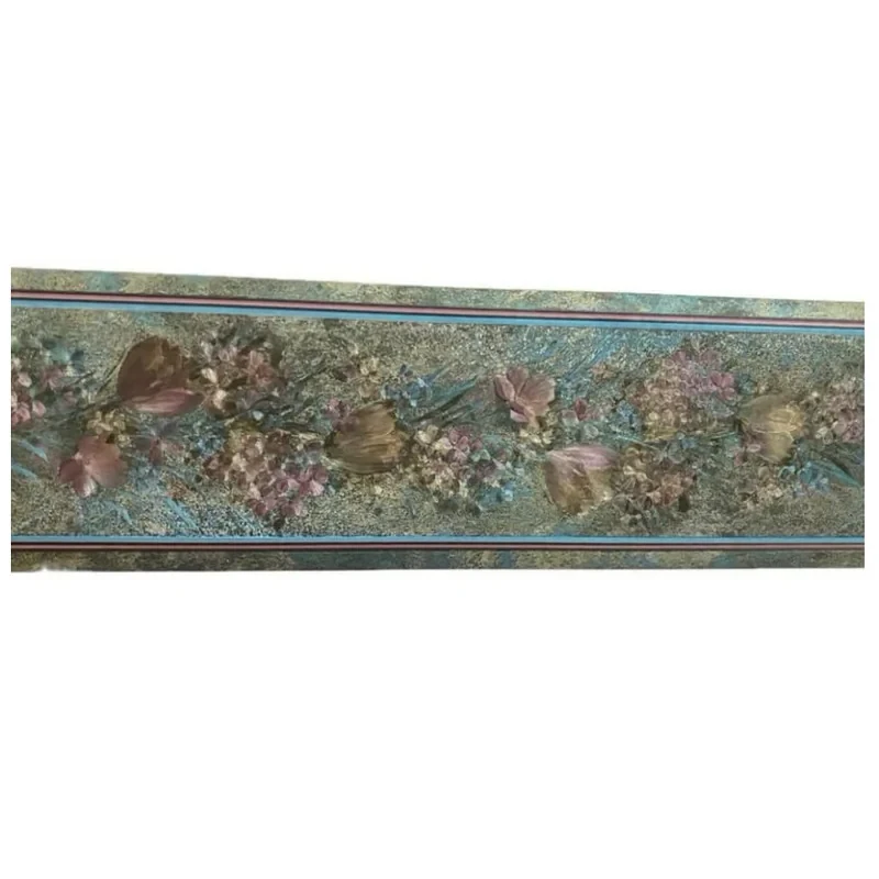 بردر کاغذ دیواری مدل 80709