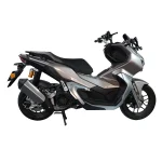 موتور سیکلت دینو طرح هوندا ADV150 سی سی سال ۱۴۰۳