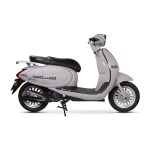 موتور سیکلت دینو کاوان 150S سی سی سال ۱۴۰۲