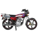 موتور سیکلت دینوموتور طرح هوندا ۲۰۰ سی سی سال۱۴۰۳