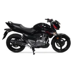 موتور سیکلت سوزوکی اینازوما ۲۵۰ سی سی سال ۱۴۰۳