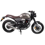 موتور سیکلت هوندا CB190 سی سی سال ۱۴۰۳