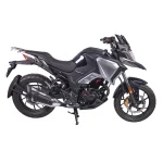 موتور سیکلت هوندا CB190x سی سی سال ۱۴۰۳