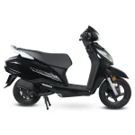 موتور سیکلت هوندا اکتیوا AC125 سی سی سال ۱۴۰۳