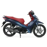 موتور سیکلت هوندا ویو ۱۲۵ سی سی سال ۱۴۰۳