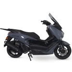 موتور سیکلت پیشرو طرح NMAX 170 سی سی سال ۱۴۰۳