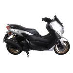 موتور سیکلت یاماها NMAX155 سی سی فول سال ۱۴۰۳