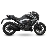 موتور سیکلت باجاج دومینار ۲۵۰ سی سی سال ۱۴۰۴