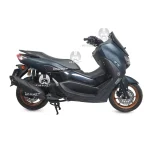 موتور سیکلت یاماها NMAX155 سی سی سوییچ سال ۱۴۰۳