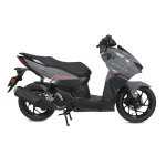 موتورسیکلت دینو طرح هوندا کلیک CL150+ سی سی سال ۱۴۰۳